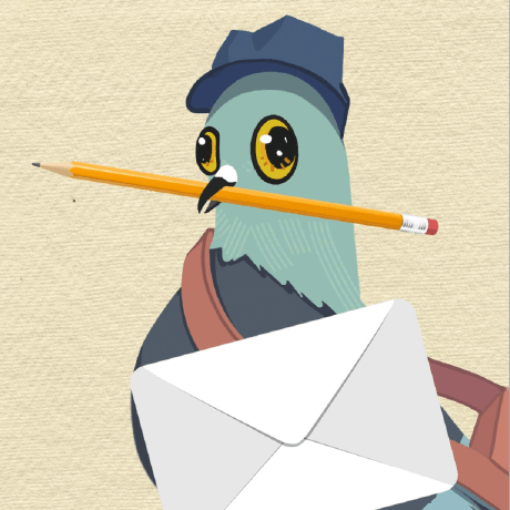 Cheewi Chee Github - Geometric Art Collection - 8K Quality