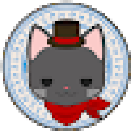 Yuxi Cn Yuxi Chen Github - Artistic Minimal Photo - High Resolution