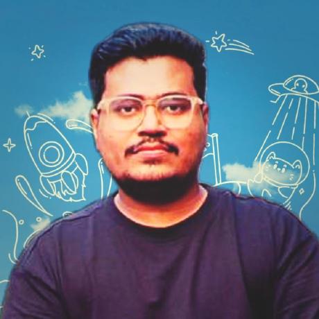 Swapnilcodez Swapnil Mali Github - Professional Ultra HD Landscape Patterns | Free Download