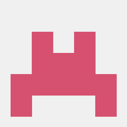 Assafbardugo Assaf Bardugo Github - Best Dark Wallpapers in Retina