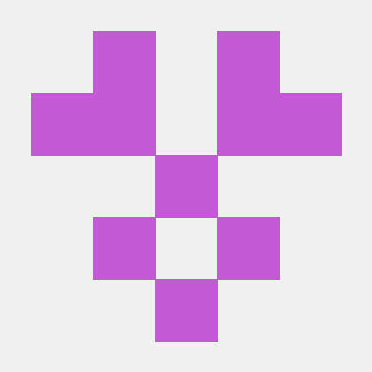 Github Abhivoid 8086 Tiet Codes - Retina Colorful Photos for Desktop