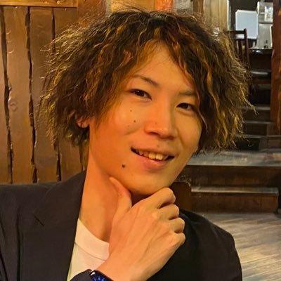 Hirai Github Hiraimako Github - Premium Ocean Picture - Ultra HD