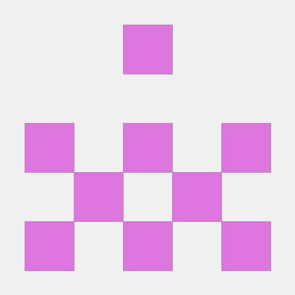 E Pharm - Premium Vintage Photo Gallery - Ultra HD