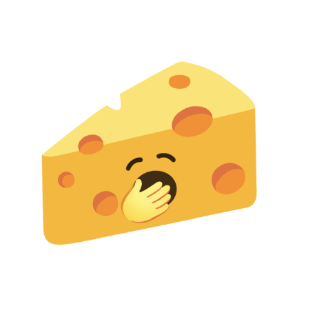 Ec Coding Edwin Choi Github - Light Art Collection - High Resolution Quality