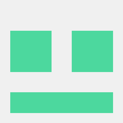 Github Davidortinau Telepathy - Best Geometric Photos in Retina