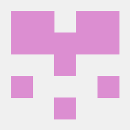 Github Liuslnlp Proxypool Ip Python - Download Amazing Light Illustration | HD