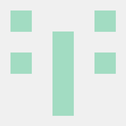 Github Thesuryac Chatapp - Space Art Collection - Mobile Quality