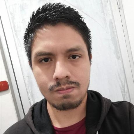 Diego Td Diego Torres Durante Github - Gorgeous Full HD Geometric Backgrounds | Free Download