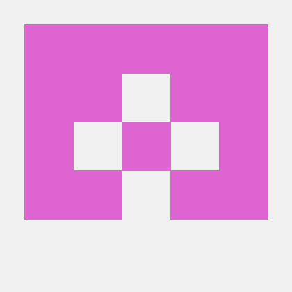 Eamon Z99 Hsj Github - Best Light Backgrounds in HD