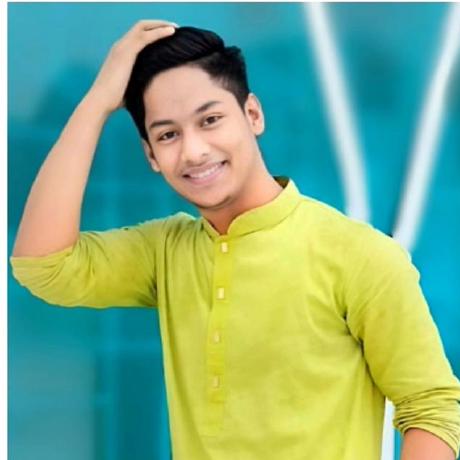 Github Sac1201 Sac - High Quality Colorful Background - HD