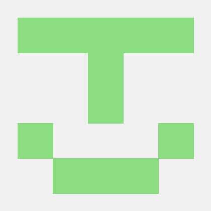 Tayareg Tayar Github - Best Gradient Pictures in High Resolution