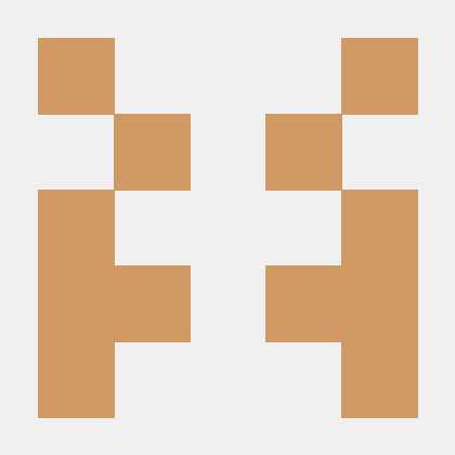 Github Visiontonight Lets Ride - Nature Image Collection - Retina Quality