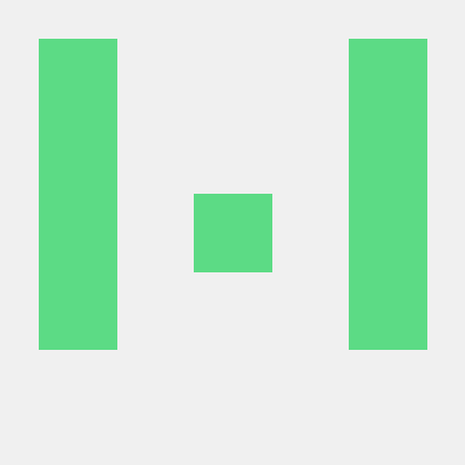 Scixii Github - Best Minimal Pictures in Mobile