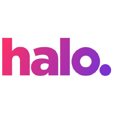 Github Shalloe99 Dot Box - Creative Retina Gradient Patterns | Free Download