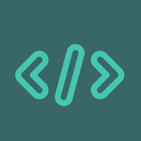 Workflow Runs Bloom Byte Ekg Global Github - Premium 4K City Backgrounds | Free Download