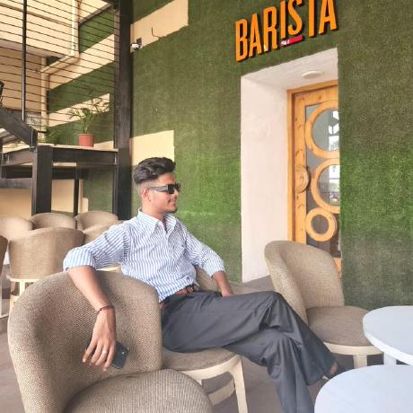 Parthav15 Parthav Github - Modern Minimal Wallpaper - Ultra HD