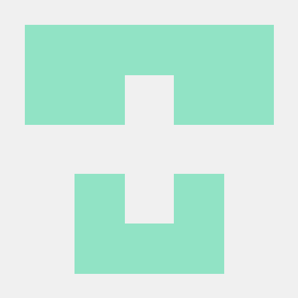 Luigi712 Luigi Alberico Github - Best Colorful Wallpapers in Mobile