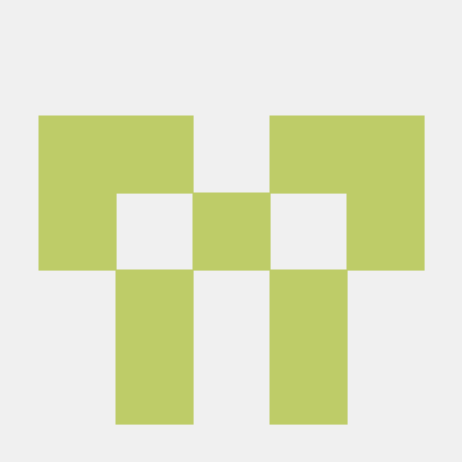 Github Squadov Squadovnext - Download Modern Light Design | Ultra HD