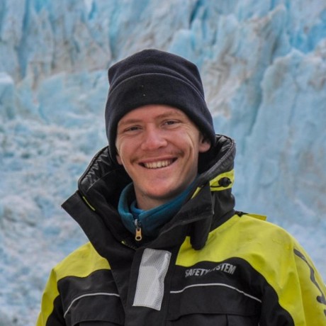 Firmiana Caesar John Cena Github - Stunning High Resolution Gradient Pictures | Free Download