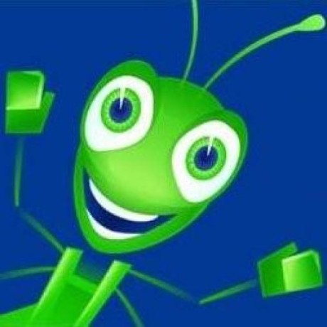 Github Vgavro Samsung Mdc - City Image Collection - Full HD Quality