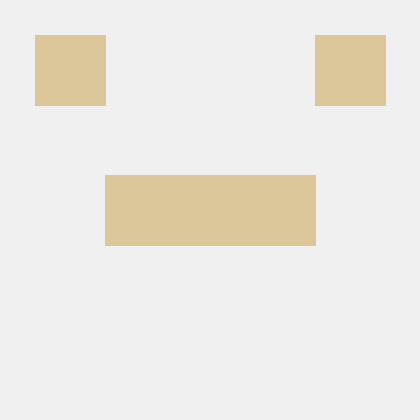 Boyuzh Boyu Zhang Github - Landscape Images - Incredible 8K Collection