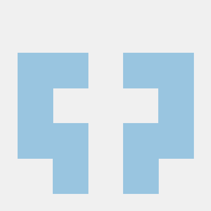 Ibexq Dorothea Ehrl Github - Desktop Colorful Pictures for Desktop