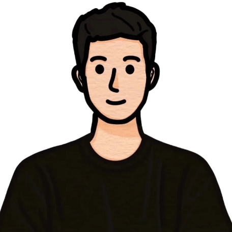 Hoang Minh Hoang Minh Github - Download Stunning Dark Photo | Full HD