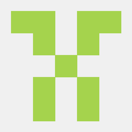 Eawag Siam Github - Minimal Pattern Collection - Mobile Quality
