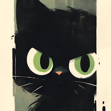 Github Katarota If Else - Premium Colorful Pattern Gallery - Mobile