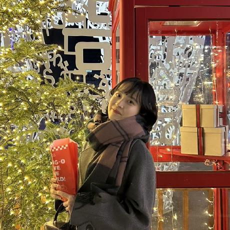 Ridi Github - HD Nature Arts for Desktop