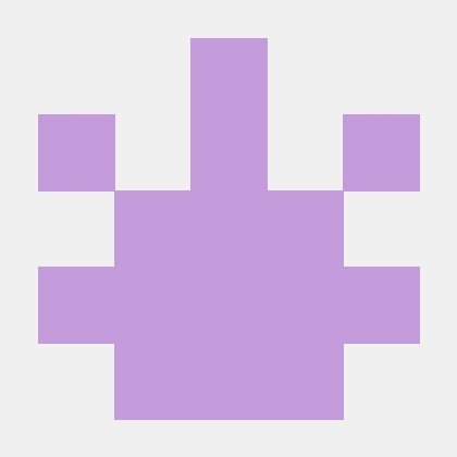 Ekros Eric Ros Github - Vintage Patterns - Creative Desktop Collection