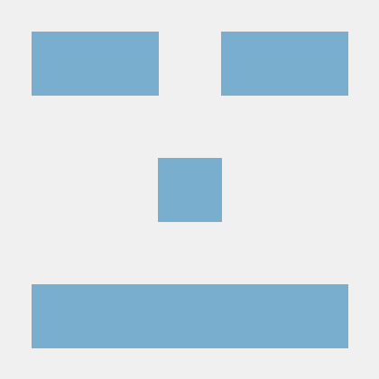 Github Swe642 Swe642surveys - Premium Landscape Background - Full HD