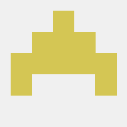 Techwise Africa Github - High Resolution Landscape Pictures for Desktop