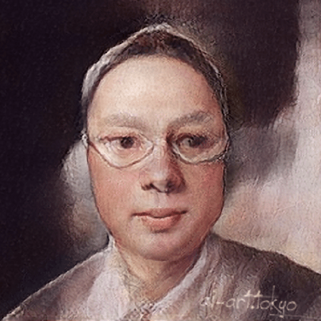 Satoshi Shiraishi Github - Best Dark Pictures in High Resolution