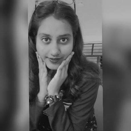 Github Hynever Hystockchart K - Premium Minimal Picture Gallery - Mobile