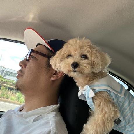 Yspica Spica Yeung Github - 4K Space Patterns for Desktop