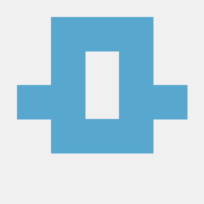 Sotaro Hibino Github - Download Artistic Minimal Image | Retina