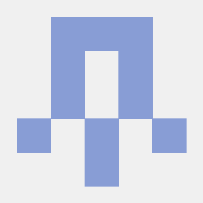 Mryangjf Mini Github - Download Stunning Minimal Illustration | High Resolution