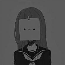 Sawan0012 Sawan Kumar Sethy Github - Incredible Ultra HD Dark Illustrations | Free Download