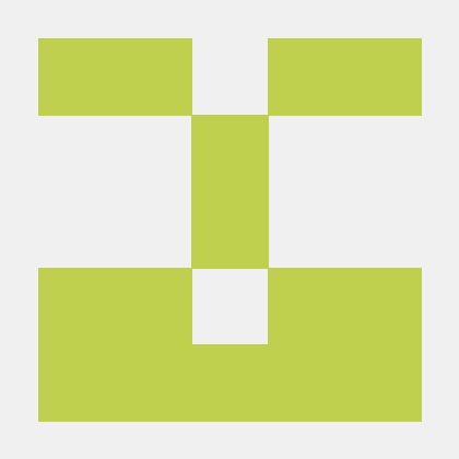 Ekomobong Ini Github - Elegant Full HD Ocean Wallpapers | Free Download