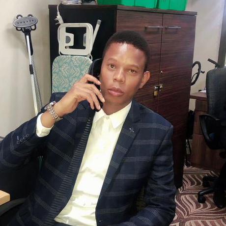 Mosegek Kagiso Mosege Github - Artistic Full HD Vintage Images | Free Download