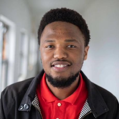 Matross Gh Matt J Ross Github - Download Premium Gradient Design | Retina