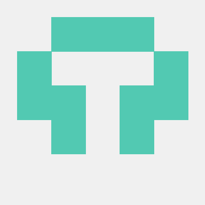 Aitaif7 Github - Best Space Photos in 8K