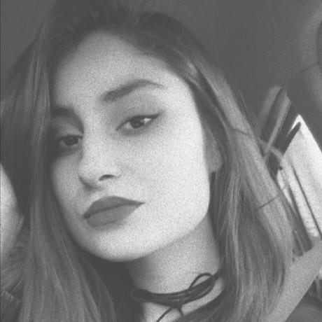 V Iv Veselina Ivanova Github - Minimal Textures - Creative High Resolution Collection