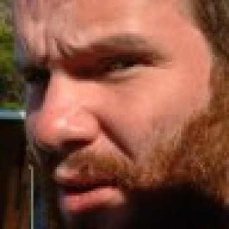 Github Dualtachyon Dp32g030 Flash Loader - Download Elegant Geometric Image | Ultra HD