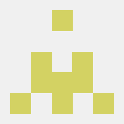 Github Sebatapiag Lab2 Bda - Download Incredible Nature Picture | Ultra HD