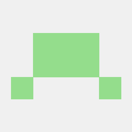 Numina Github - Best Ocean Wallpapers in 8K