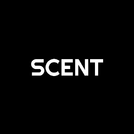 Github Scent Wen Calculator - Download Amazing Geometric Wallpaper | Ultra HD