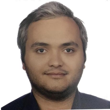 Orhanai Orhan Yarar Github - Best Geometric Backgrounds in 8K