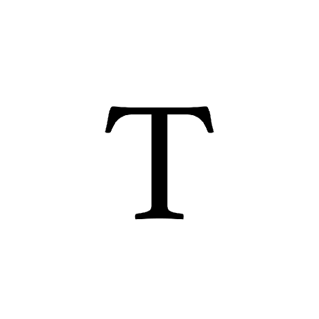 Github Hiprer69 Hiprer Proj - High Quality Space Pattern - 8K